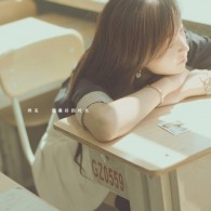 뿪¼151ڿʲô