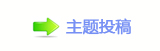 眀漀爀欀攀搀氀愀猀琀渀椀最栀琀๠䡎ﮋ